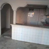 با عرض سلام یک واحد آپارتمان ۹۰ متری یک خواب|اجارهٔ آپارتمان|مشهد, تلگرد|دیوار