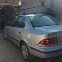 خودرو