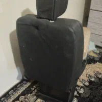 صندلی آرایشگاه