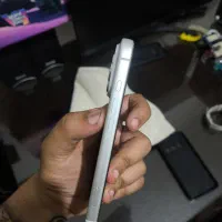 17 pro|موبایل|تهران, تهرانپارس شرقی|دیوار