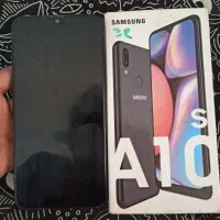 samsung galaxya10|موبایل|رویدر, |دیوار