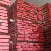 قبول خدمات سی ان سی خراطی