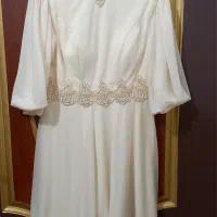 لباس مجلسی وخونگی