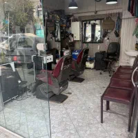 مغازه-اجاره