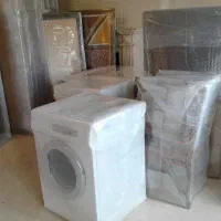 حمل بار ،کارگر جابجایی، بارگیری و تخلیه وبسته بندی|خدمات حمل و نقل|مشهد, وکیل‌آباد|دیوار