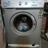 تعمیرات لوازم خانگی|خدمات پیشه و مهارت|بناب, |دیوار