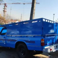 اتاق نیسان عمده فروشی ارسال به کل کشور|عمدهفروشی|تهران, ایران|دیوار