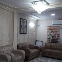 ۲۰۰۰ واحدی نفت