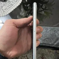 ایفون se 2020|موبایل|تهران, آهنگ|دیوار