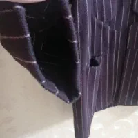 کت پاییزه خارجی|لباس|تهران, سلسبیل شمالی|دیوار