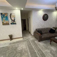 خانه ویلایی ۳۰۰متری دوطبقه|فروش خانه و ویلا|ماهدشت, |دیوار