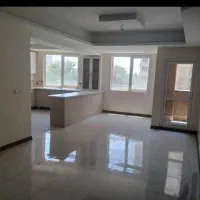 فروش-130-متردوخواب-ویو-باکوه-سندتک-برگ-برج-دریاچه