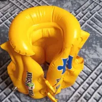 جلیسقه شنا|غواصی و ورزشهای آبی|یاسوج, |دیوار