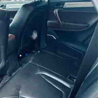 jac s5 اتومات|خودرو سواری و وانت|تالش, تالش|دیوار