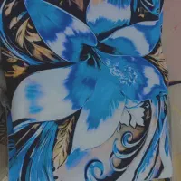 جلدا ترند بازار قیمت مناسب|رختخواب، بالش، پتو|زابل, |دیوار