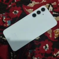 a55