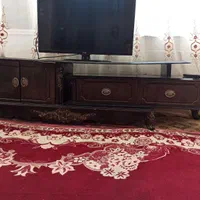 میز تلویزیون