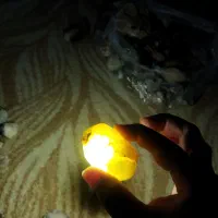 سنگ عقیق و آمیتیس