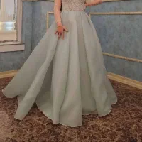پیراهن مجلسی مجلل ۳۸