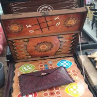 لوازم اشپزخانه|ظروف سرو و پذیرایی|سرپل ذهاب, |دیوار