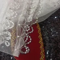 کلاه محلی (لچک)