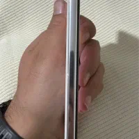 S23 ultra256|موبایل|بجنورد, |دیوار