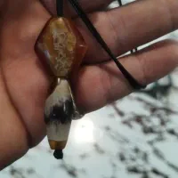 مهره سلیمانی