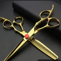 مدل رایگان کوتاهی و اصلاح ابرو
