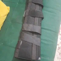 زانو بند طبی|آرایشی، بهداشتی، درمانی|خرم‌آباد, |دیوار