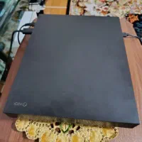 ایکس باکس وان ایکس دو دسته ۱ترا در حد|کنسول، بازی ویدئویی و آنلاین|پره‌سر, |دیوار