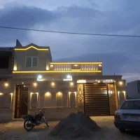 برقکاری ساختمان|خدمات پیشه و مهارت|گلپایگان, |دیوار