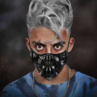 اموزش پیرایش مردانه|خدمات آموزشی|بروجرد, |دیوار