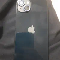 آیفون ۱۳ نرمال