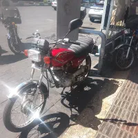 هندا الگانس 150