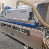 لبه چسبان نوین چوب دورکن پایون