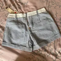 شلوار و شلوارک سایز ۳۶