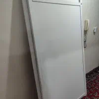 چهار عدد پارتیشن