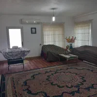 فروش ویلا 330متر/سه خواب /کتالم|فروش خانه و ویلا|کتالم و سادات شهر, |دیوار