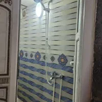 اجاره روزانه/هفتگی/ماهانه آپارتمان ۳۰ متری|اجارهٔ کوتاه‌مدت آپارتمان و سوئیت|کلاله, |دیوار