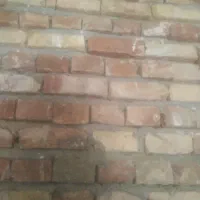 استا دیوار چین