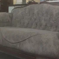 مبل هفت نفره