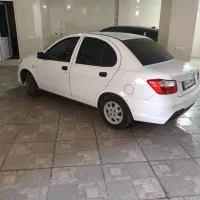 فروش ساینا s مدل ۱۳۹۹|خودرو سواری و وانت|شیراز, بازار|دیوار