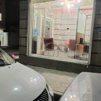 مغازه-تجاری-دودهنه-به-مساحت-130-متر