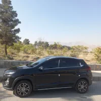 ایکس ۲۲ پرو mt دنده