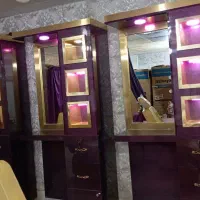 میز آرایش