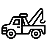 امدادوخودروبر نعمت الاهی