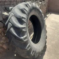 لاستیک تراکتور ۲۸۵فروشی