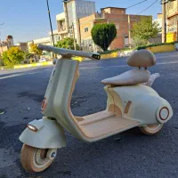 موتور شارژی ماشین شارژی|اسباب‌بازی بچه|مینودشت, |دیوار