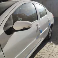 رانا پلاس صفر ارتقایافته