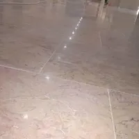 کفسابی کف سابی سنگسابی|خدمات نظافت|شهرکرد, |دیوار